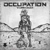 Occupation - Single album lyrics, reviews, download