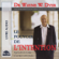 Dr. Wayne W. Dyer - Le pouvoir de l'intention. Apprendre à co-créer le monde à votre façon