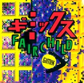 Fairchild - Gimix