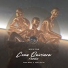 Como Quisiera (Remix) - Single