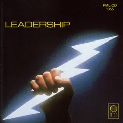 Leadership by Parry Music album reviews, ratings, credits