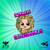 Como Shakira (Extended Mix) - Dj Kalil Garcia