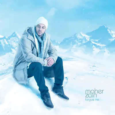 Forgive Me (Bahasa - Malay Version) - Maher Zain