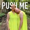 Push Me artwork