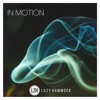 In Motion - Single