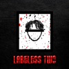 Labeless Two