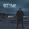 Oktobar - Single