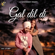 Gal Dil Di - Jee Singh