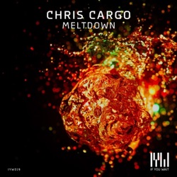 Chris Cargo - Meltdown