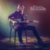 Riaan Benade - Vat 'n Bietjie