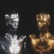 Final Dream - Møme & Ricky Ducati lyrics