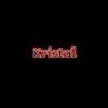 Kristal (feat. Lil G) - Single