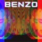 Benzo - BrxkenBxy lyrics