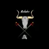 Matador - Single album lyrics, reviews, download