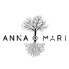 Anna, Mari (Original Soundtrack), Pt. 1 - Single album lyrics, reviews, download