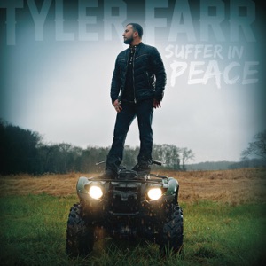 Tyler Farr - A Guy Walks Into a Bar - 排舞 編舞者