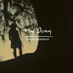 Grant Dermody - My Dony
