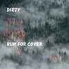 Run for Cover - Single