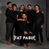 Fat Pablo - EP