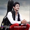 Corazón Latino - Single