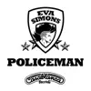 Policeman (feat. Konshens) song lyrics