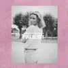 Pinkberry - Single album lyrics, reviews, download