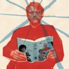 Dysfunctional Combinations and Collaborations, Vol. 2 - Single