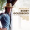 Honey - Bobby Goldsboro lyrics