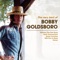 Proud Mary - Bobby Goldsboro lyrics