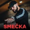 Smečka artwork