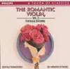 Stream & download The Romantic Violin, Vol.2