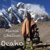 Oeaho - Alexia Chellun