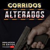 Corridos Alterados