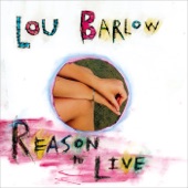 Lou Barlow - I Don’t Like Changes