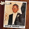 Uptown - Getaway