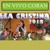 Lea Cristina - Ahora Soy Feliz