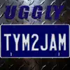 Tym2jam album lyrics, reviews, download