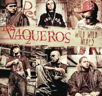 Yo Te Quiero (feat. Luis Fonsi) [Remix] by Wisin & Yandel song reviws