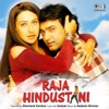 Raja Hindustani (Original Motion Picture Soundtrack)