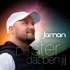 Die Ster Dat Ben Jij - Single