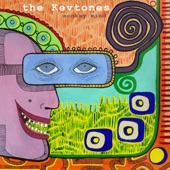 the Kevtones - Funktronica
