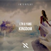 Kingdom (Extended Mix) artwork