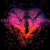 Stream & download Freeing My Demons / Fmd - Single