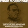 Chi mai by Ennio Morricone iTunes Track 2
