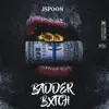 Badder B!tch - Single album lyrics, reviews, download