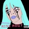 Miss Molly - Starinthesky letra