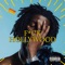 F*Ck Hollywood - Darnell Williams lyrics