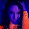 Varala - Single