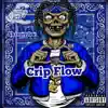 Crip Flow - Single album lyrics, reviews, download