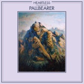 Pallbearer - Cruel Road